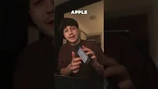 CLOSE ALL APPS ON YOUR IPHONE?! 