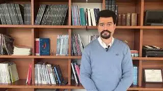 Investigación Interdisciplinaria en Tecnologías para la Educación