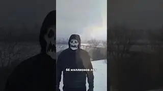 23 августа 2024 г.
