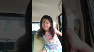 zia part 2
