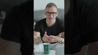 Какие дополнительные РАСХОДЫ у вас будут в доставке грузов из КИТАЯ 