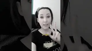Как зайти в Инстаграм с телефона, лучшие впн