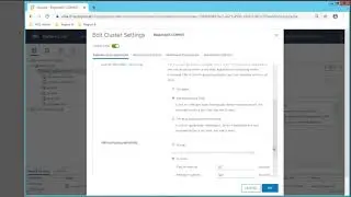 VMware-Training-Sinhala Medium- 05