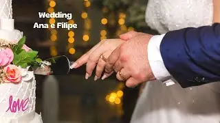 Como ter fotos e filmagens lindas de seu casamento