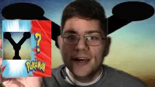 #MindXeroThinkers: My Top 5 Pokémon Moments