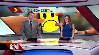Ley Olimpia en Tamaulipas protege contra violencia digital