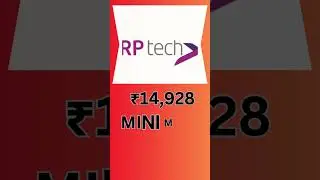 Rashi Peripherals IPO Date, Review, Price, Allotment Details #ipo #stockmarket #ipolisting #ipogmp