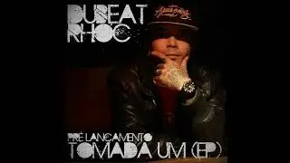 Dubeat RHOC - Um Canto de Vitória (Prod.  Laudz)