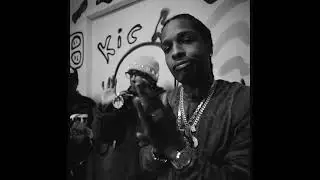 [FREE] ASAP ROCKY X METRO BOOMIN TYPE BEAT 2023 ~ 