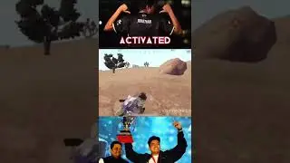 Jonathan edit - dead to me #shorts#jonathangaming #pubg#bgmi#jonathan