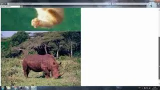 Видео по созданию сайта в блокноте КГр 4 мая 2020