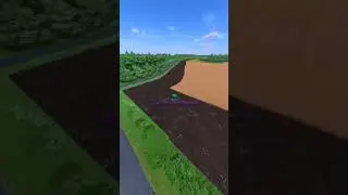 #farmingsimulator22