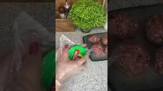Лайфхак 💡