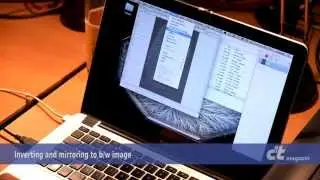 The iPhone 5s Touch ID hack in detail