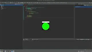 Setting up SFML for Linux on Eclipse C++ IDE