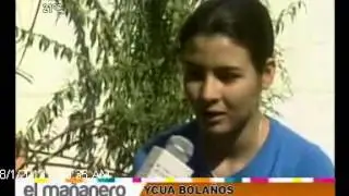 Ycua Bolaños: 9 años después de la tragedia
