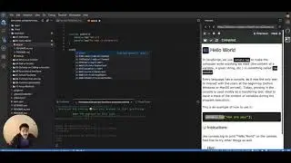 What is console.log in javascript & intro to functions - Javascript Functions