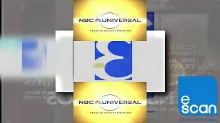(YTPMV) KME/3SE/NBCS/NBCUTD (2002/2004) #4 Scan