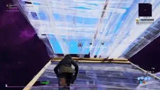 Fortnite_20210528015729
