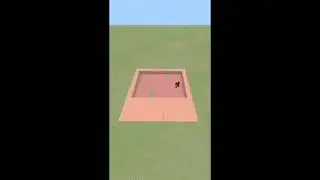 Minecraft TikTok Compilation #4