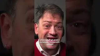 Questa roba qui ti può salvare la vita