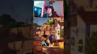 Killed 3 in a row with a sniper!!! | the_dc_effect on 