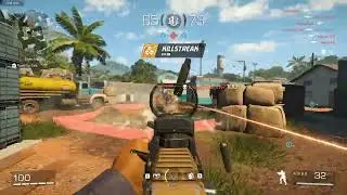 #xdefiantgame montage
