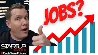 Software Development Career Growth: Preparing for the Future