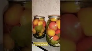 ну красиво же😍😋