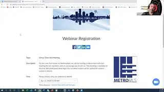 How Metro MLS is Taking the Lead with Real Time Member Education