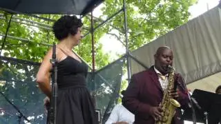 ingrid lucia  french quarter fest 04 11 2015 010