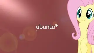 Обзор Ubuntu 18.10