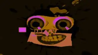 I Made AngryViola