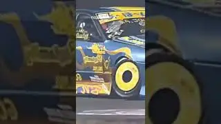 #car