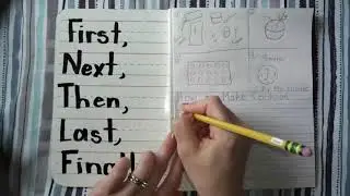 How to Write: How-To (Procedural) Writing