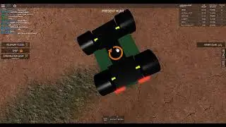 Zoo Tycoon! {SECRET CODE}