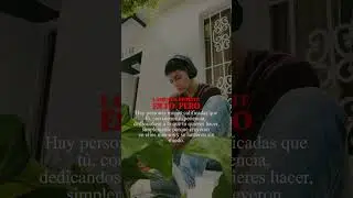 Si tienes MIEDO lee ESTO…