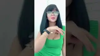 Mini sekret kamera qol soatimizni abzori 2023