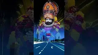 jai shree khatu shyam ji 