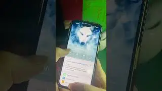Присоединяйтесь на Дзен и Телеграмм☝️👍🏻💓💓💓💓💓💓💓💓 