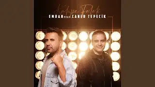 Kahpe Felek (feat. Caner Tepecik)