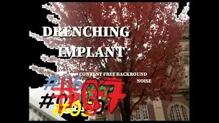 Genshin Impact: Old Man tries #07 no commentary - ExHuman