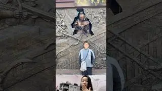Sword of the new era 🤣 