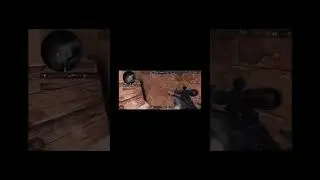 #standoff2