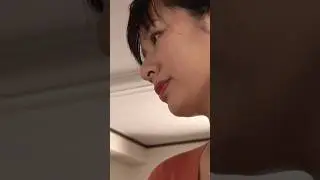 Hana Haruna 