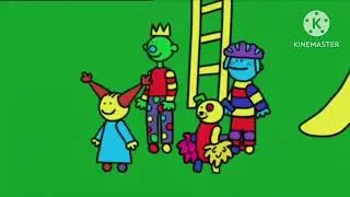 Sonic's Adventures In ToddWorld:Monkeying Around Clip