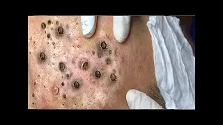 العناية بالجمال 1080