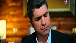 KADERIMIN YAZILDIGI GUN 2