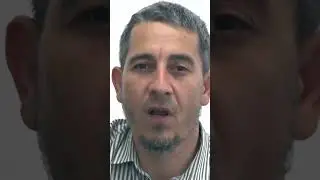 Люди которые всё ЗНАЮТ