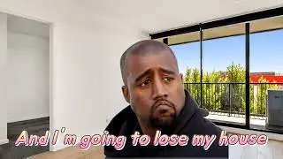 don't buy Roblox stock